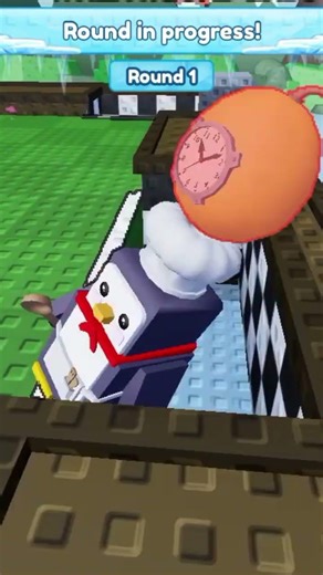 pls I get content creator title #roblox