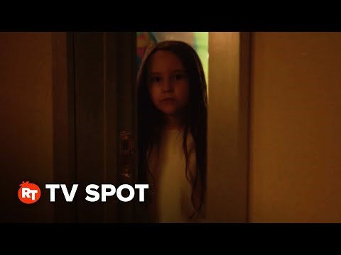 'The Boogeyman' Is Coming: Watch An Exclusive TV Spot