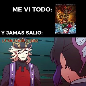 Me vi todo Shinobu Vs Douma... #anime #demonslayer