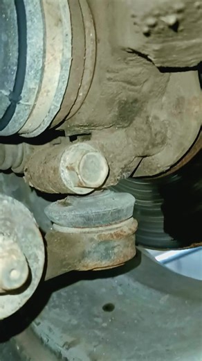 Understanding Proper Wheel Alignment Techniques