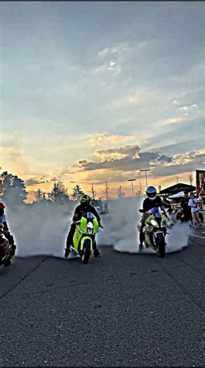 bike rider race🔥time bike test#shorts #bike #rider #zx10r #bikelover #ninja #youtubeshorts #ktm