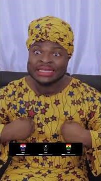 Never Misplace Money in an African Home 🥲#ng67 #africanhome #mamaojo #ojo #samspedy #comedy #funny