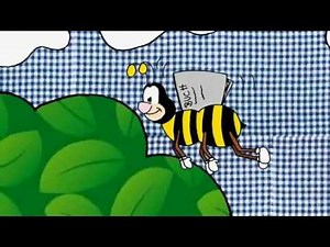 Der Mann und seine Geschlechtsorgane | Biologie | Humanbiologie