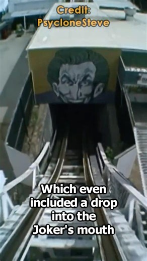 Zingo: A Past Oklahoma CLASSIC (Coaster of the Day 03/23/26)