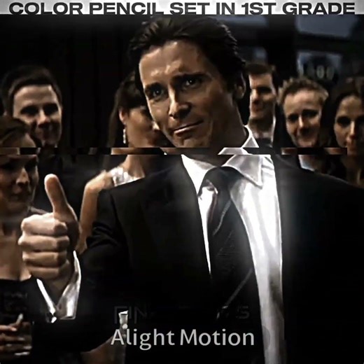 Bruce Wayne edit #shorts