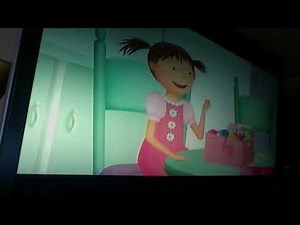 PBS Kids Program Break (2020 WGBH)