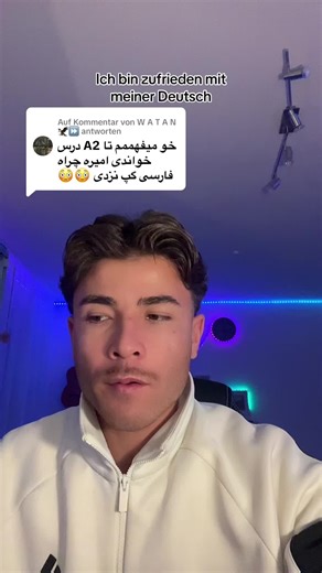 Satisfaction with German Culture and Heritage