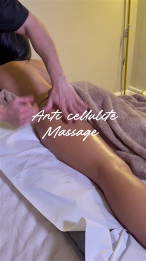 Unlock the Secret to Body Contouring