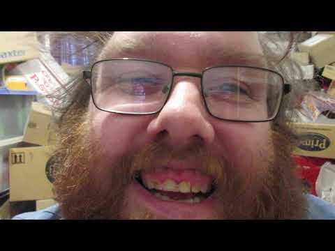 Scammer tries to scam&#EpicFail : somthing wrong with your Internet Connection Scam 17