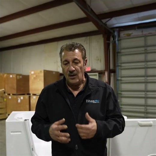 Walk-In Tub Hydrotherapy Benefits Explained | HomePro Mobility Aging in Place Bath Solutions Now