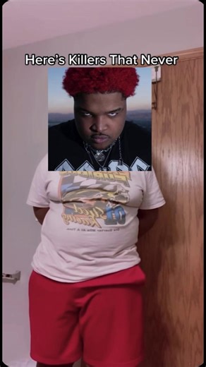 #2020 | 2020 nostalgia