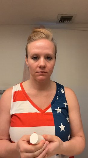 Sharing something interesting about yourself really hits different closer to 40 😂😂😂 What’s your go to interesting fun fact about yourself ??#momlife #aging #agingnotsogracefully #funny #lame #millenialmom | Deborah Butterfield