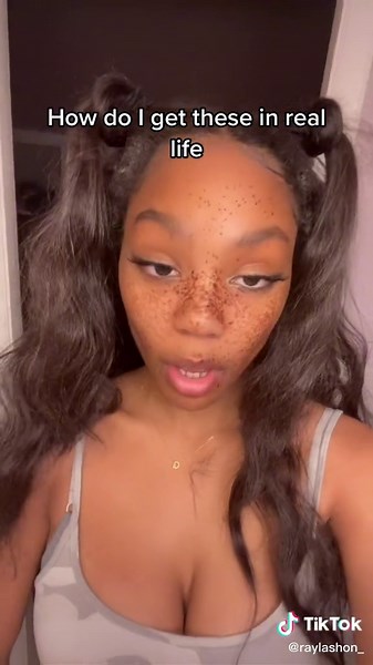 #DisneyPlusVoices pls tell me there’s a surgery I can get #raylashon