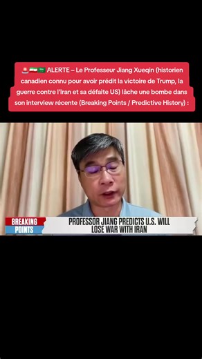 Impact des attaques iraniennes sur le Golfe en 2 semaines