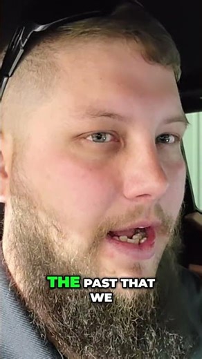 Shops Can't Fix It Keith Explains Why They Can't!