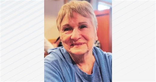 Carol Ann McClatchey