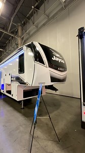 17 reactions | 2025 Jayco Eagle 355MBQS #jayco #rv #jaycoeagle #fifthwheel #rvlife #fulltimerv #rvliving #rvtour #rvlife | Evan's RVs | Facebook