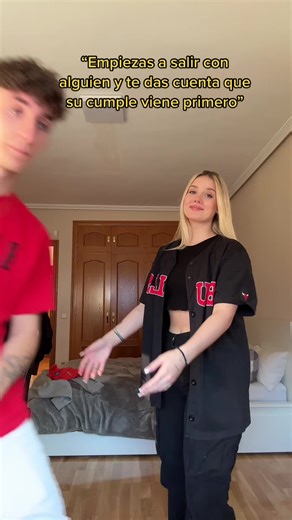 F por mi :) |g: liasikora