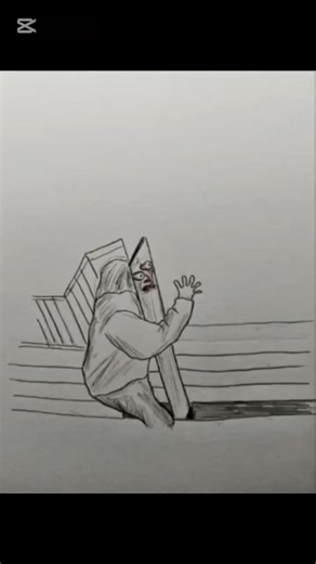 Funny fails and hilarious everyday moments! Subscribe now!