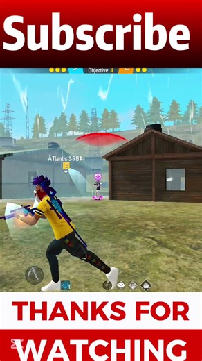 One Shot Challenge 🎯