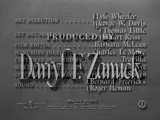 No Way Out (1950) Richard Widmark, Linda Darnell, Sidney Poitier - Film Noir Full Movie