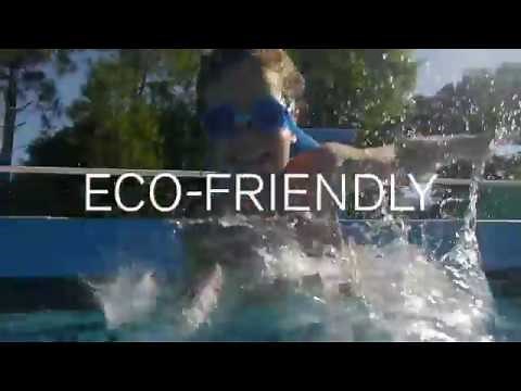 Ultra UV2 Water Sanitizer