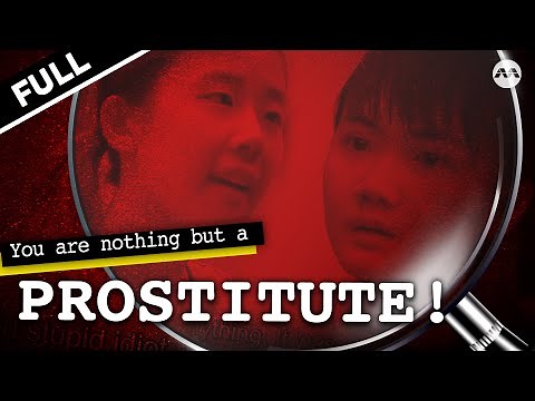 【FULL】 Cracking down on youths' involvement in Singapore's Secret Societies | Crimewatch #Marathon