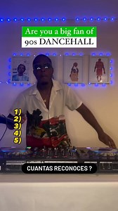 2.8K views · 45 reactions | Who think 90’s dancehall is the best? | Roots Reggae | Facebook