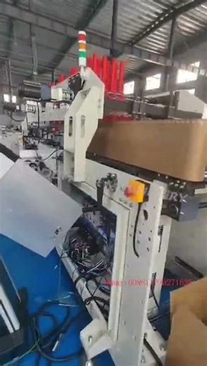 Toilet tissue high speed automatic wrapping machine multi function tissue packing packer