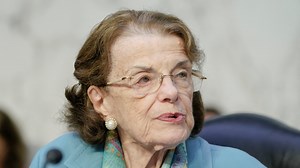 Watch: A look back at the life and career of Bay Area icon Dianne Feinstein