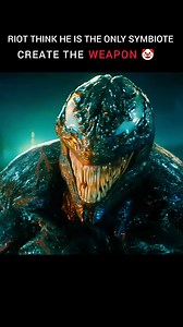 865K views · 6.1K reactions | LASHER ATTITUDE STATUS  #marvel #venom #symbiote #VenomTheLastDance #FBREEL #REELS | Awesom Shivam | Facebook