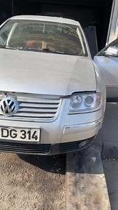 1.3K views | Passat kalorifer peteği değişimş ve ğöğüs tamiri. Ersin kalaycı kayseri 05398953585 | Esin kalaycı | Facebook