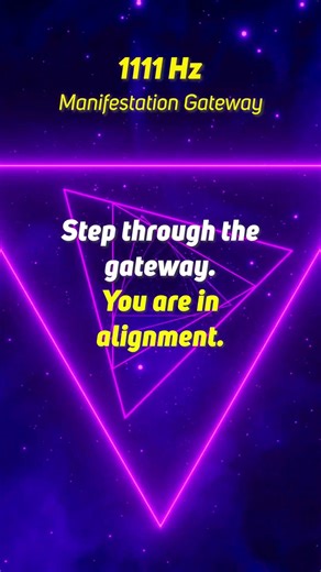 1111 Hz pure frequency for awakening. #relaxingmusic #relax #meditationmusic