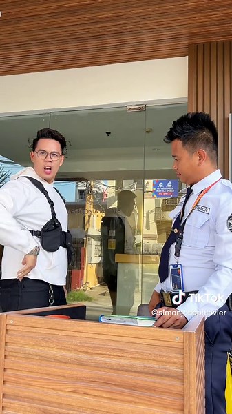 May bago na akong alam na sayaw 🤣❤️ #simonsaysvlog #kaenergy #mrenergy