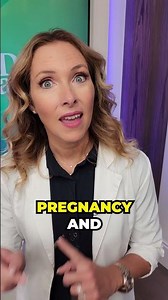 The 3 Best Prenatal Supplements and Why You Need Them #shorts #prenatalvitamins #supplements