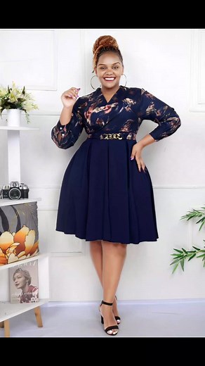 Quality skarter dresses We are located @ DEVELOPMENT HOUSE( Which host Naivas supermarket) it’s opposite Afya Center on Tomboya street.. 1st floor..Enter the Beam college Wing(then turn right...For orders/Deliveries or enquiries kindly contact us on: 0717201952 | Enrique Closet