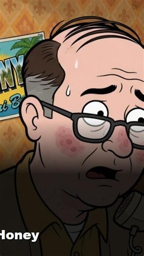 Pablo Honey, please come to Florida | Classic Jerky Boys