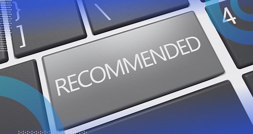 Recommender Systems: In-Depth Guide & How They Work | Built In