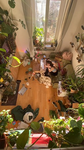 Creating a Forest Fairy Cloak with Sewing | DIY Costume Tutorial