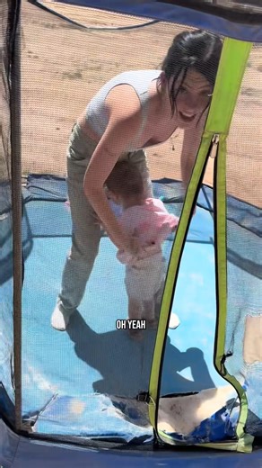 8.6K views · 178 reactions | MINI TRIP THIS WEEKEND – CAN’T WAIT! ✈️✨ We’re heading out for a mini getaway this weekend! Promise to share lots of fun videos and moments with you all. Stay tuned! #MiniTrip #WeekendGetaway #TravelVibes #AdventureTime #TravelGoals #Wanderlust #TripDiary #ExploreMore #VacationMode #MakingMemories | Ali and Sara | Facebook