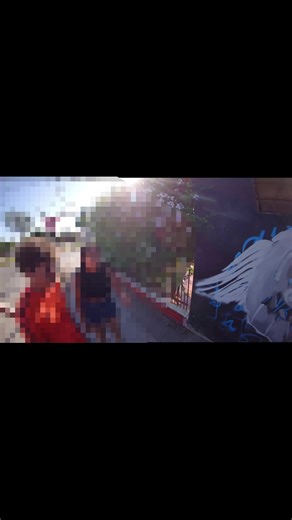 Cómo Hacer Graffiti: Guía y Tips para Principiantes