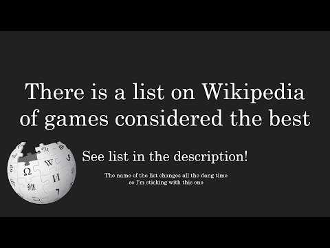 Introduction to WikiQuest!