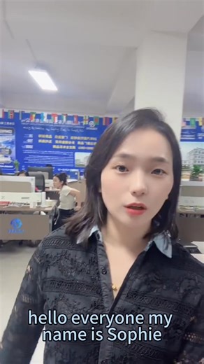 3.3K views · 40 reactions | Best price ， Best quality ，auto ac...