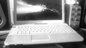 NO.1 FAN Lyrics - CANTON JONES | eLyrics.net