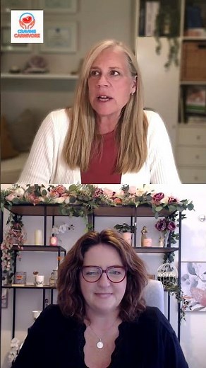 Carnivore Diet: A Scientific Perspective