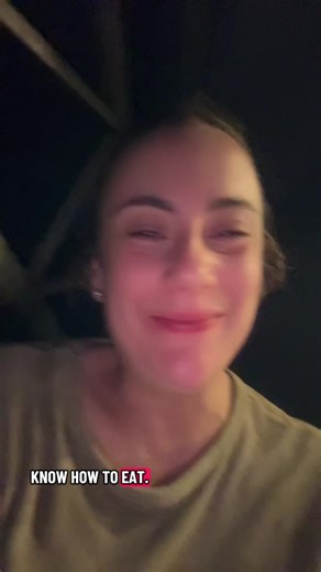 Thailand lesss go. All the food eats coming up #thailand #food #holiday #bangkok