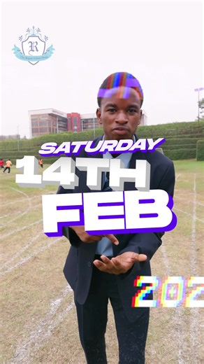 Exciting Funfair Experience Ahead in Abuja