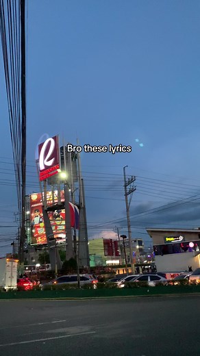 Favorite lesson🤍 #favoritelesson #fyp #lyrics @Skusta Clee