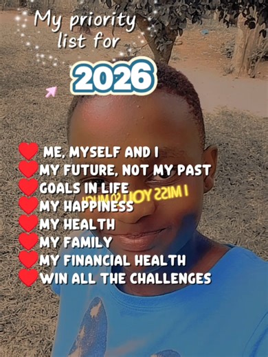 Nikki Maxwell (@nikki.maxwell455)’s videos with original sound - She She