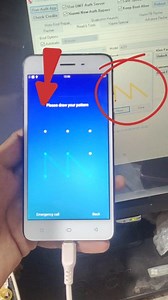 219K views · 2.2K reactions | Pattern Lock Read Pattern Lock Oppo A37 #fbpost #fbreelsfypシ゚viralシ #frpシ #fb | B S Technical Mobile | Facebook